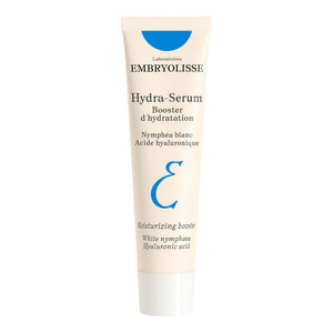 Embryolisse Hydra Serum