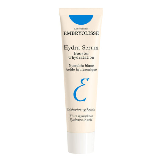 Embryolisse Hydra Serum