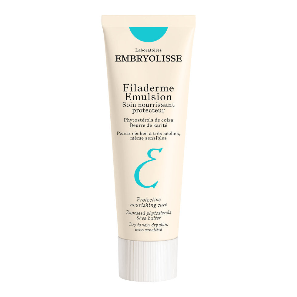 Embryolisse Filaderme Emulsion