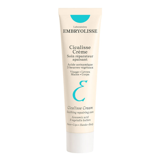 Embryolisse Cicalisse Cream