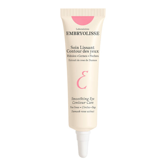 Embryolisse Smoothing Eye Contour