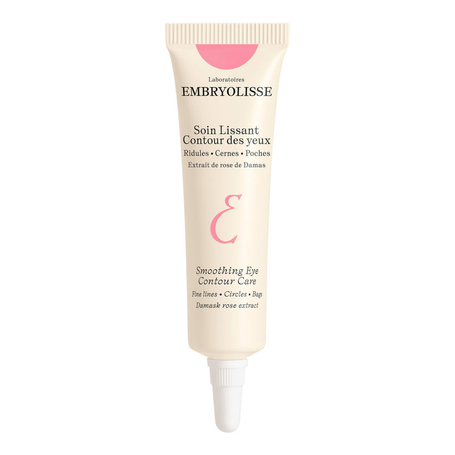 Embryolisse Smoothing Eye Contour