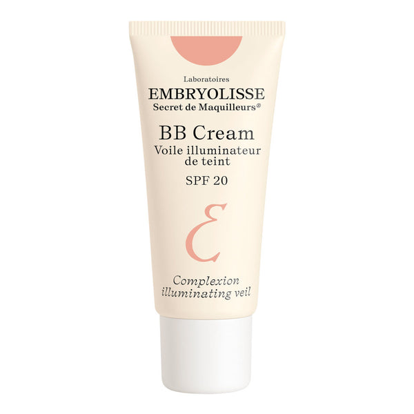 Embryolisse Complexion Illuminating Veil BB Cream SPF 20