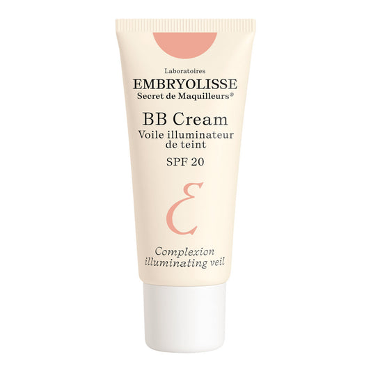 Embryolisse Complexion Illuminating Veil BB Cream SPF 20