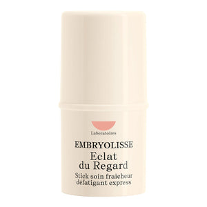 Embryolisse Radiant Eye Stick
