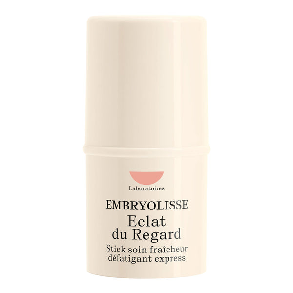 Embryolisse Radiant Eye Stick