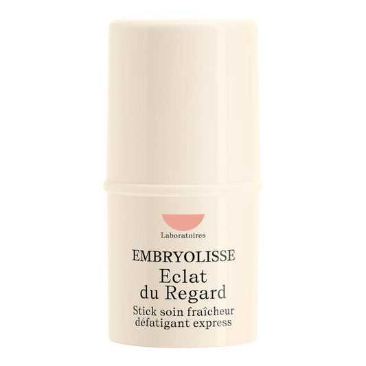 Embryolisse Radiant Eye Stick