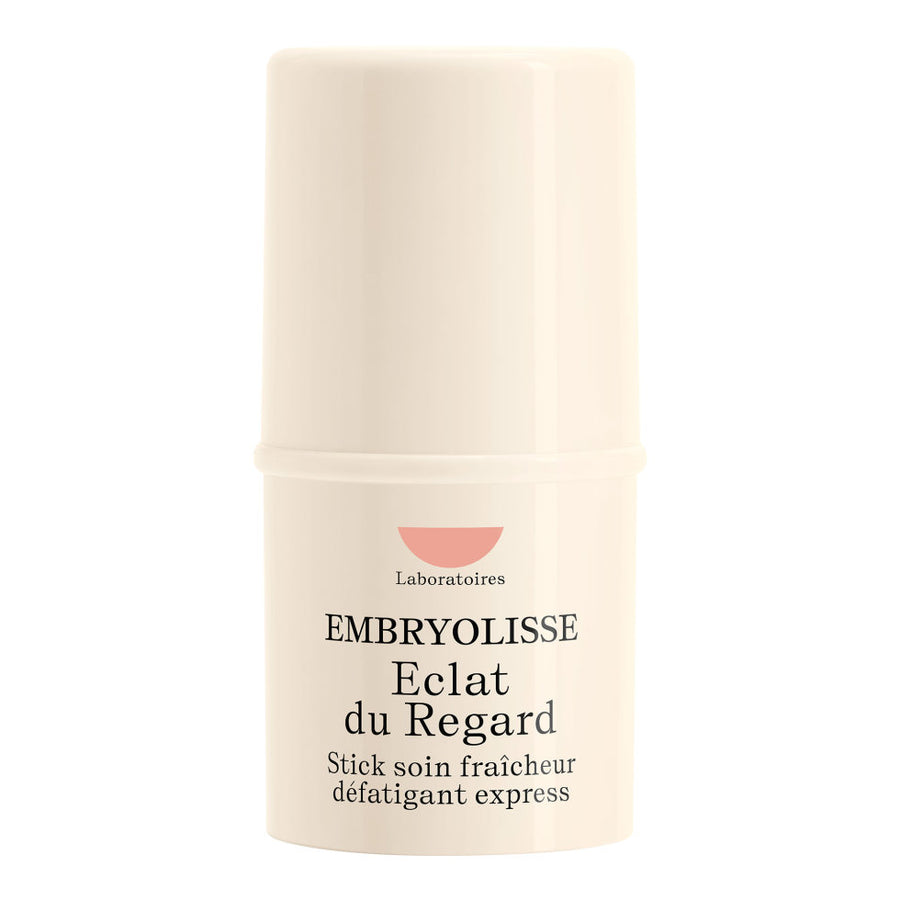 Embryolisse Radiant Eye Stick