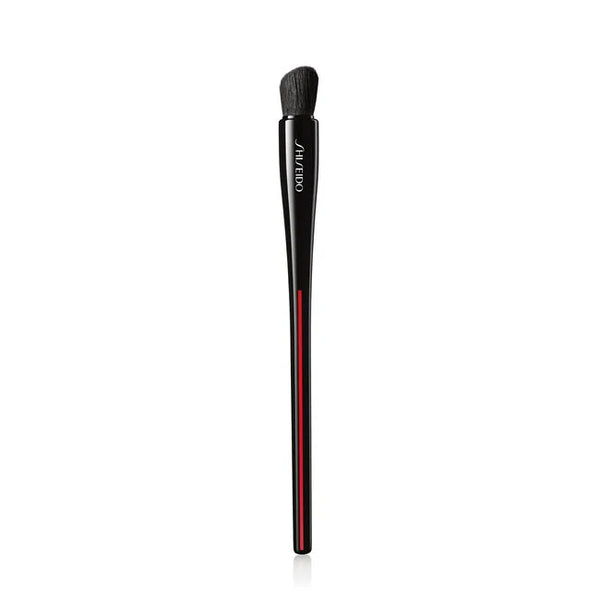 Shiseido Naname Fude Multi Eye Brush