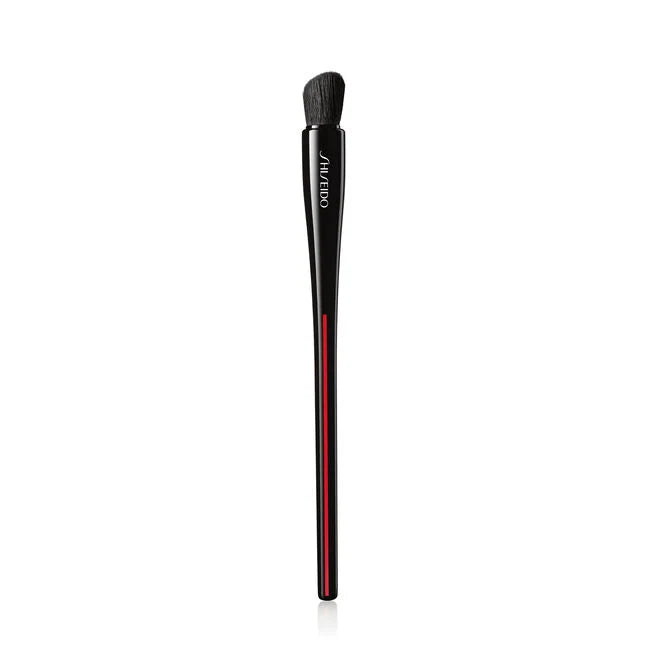 Shiseido Naname Fude Multi Eye Brush
