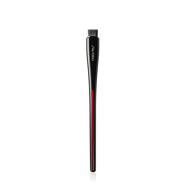 Shiseido Yane Hake Precision Eye Brush