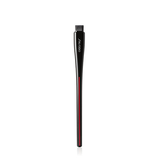 Shiseido Yane Hake Precision Eye Brush