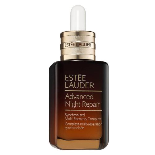 Estee Lauder Advanced Night Repair Synchronized Multi-Recovery Complex Serum 