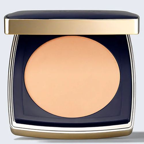 Estee Lauder Double Wearstay-In-Place Matte Powder