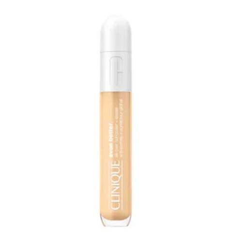 Clinique Even Better Concealer