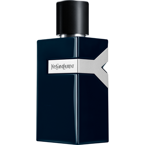 YSL Y LE PARFUM