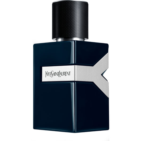 YSL Y LE PARFUM