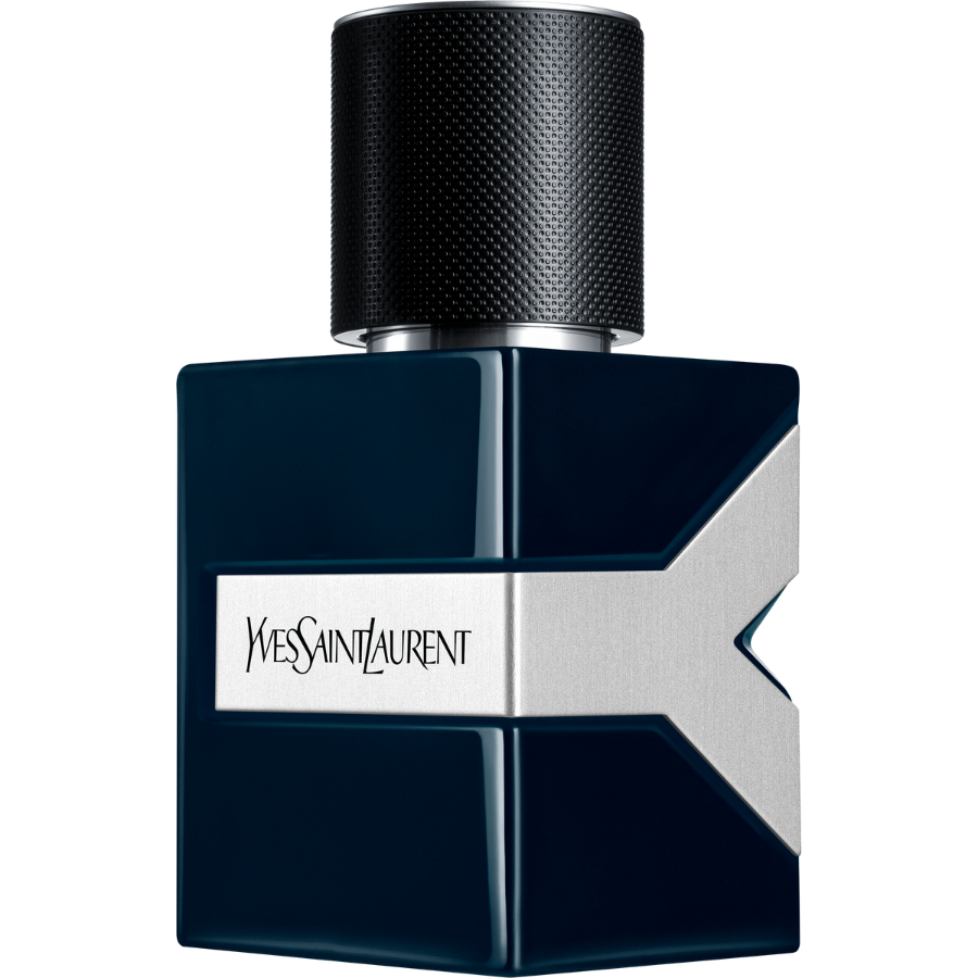 YSL Y LE PARFUM