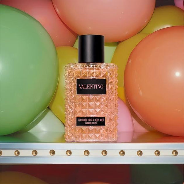 Valentino Donna Born In Roma Coral Fantasy mist 100ml