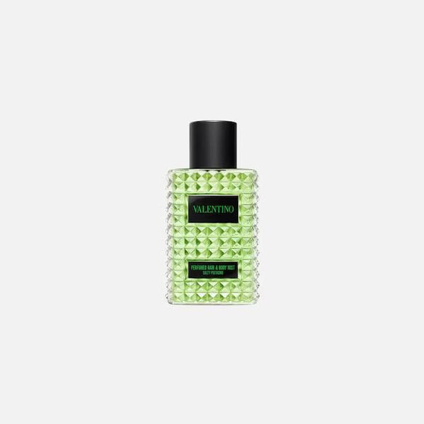 Valentino Donna Born in Roma Green Stravaganza mist 100ml
