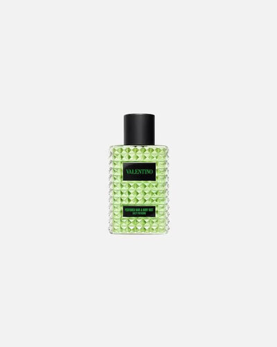 Valentino Donna Born in Roma Green Stravaganza mist 100ml