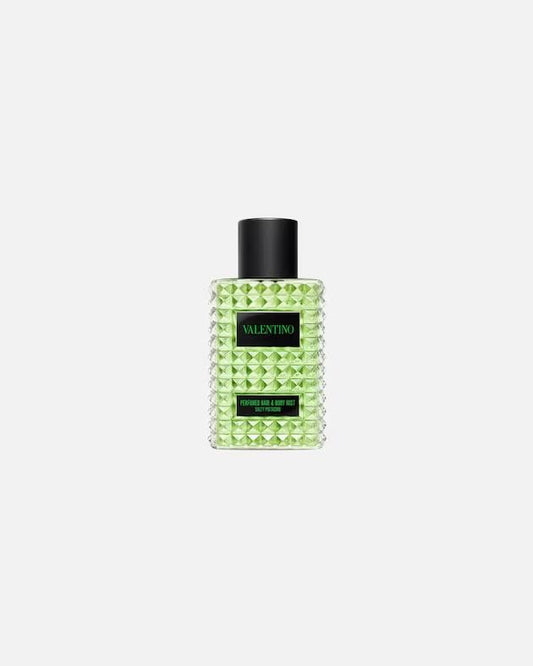 Valentino Donna Born in Roma Green Stravaganza mist 100ml