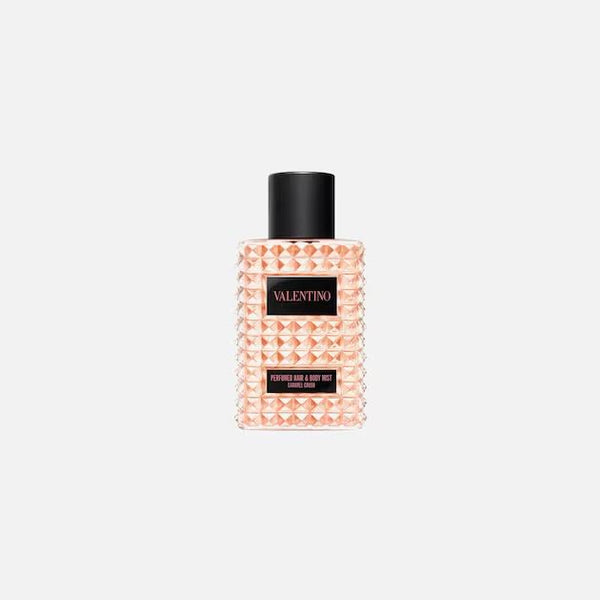 Valentino Donna Born In Roma Coral Fantasy mist 100ml