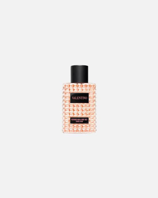 Valentino Donna Born In Roma Coral Fantasy mist 100ml