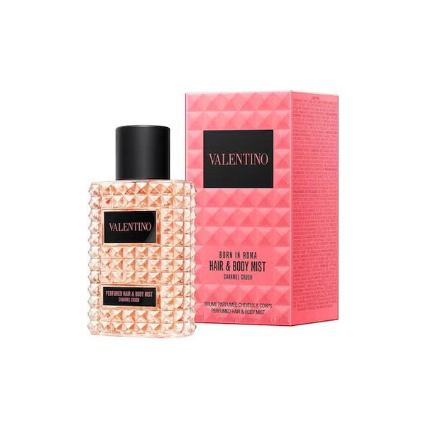Valentino Donna Born In Roma Coral Fantasy mist 100ml