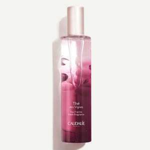 Caudalie Thé des Vignes Fresh Fragrance Thé des Vignes