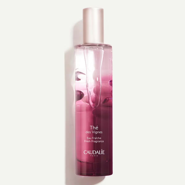 Caudalie Thé des Vignes Fresh Fragrance Thé des Vignes