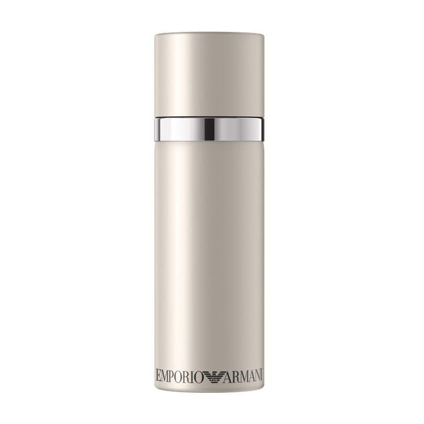 Armani Emporio She Edp