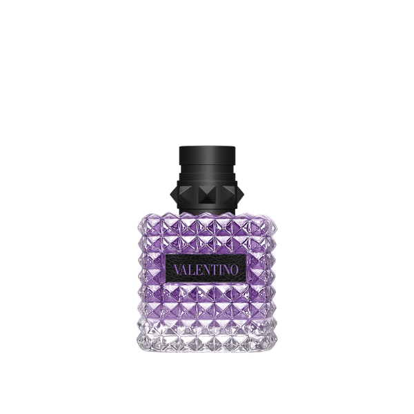 Valentino Born In Roma Purple Donna Edp