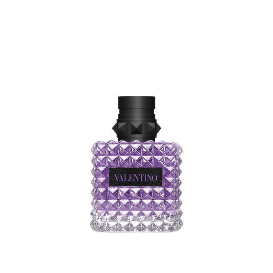 Valentino Born In Roma Purple Donna Edp