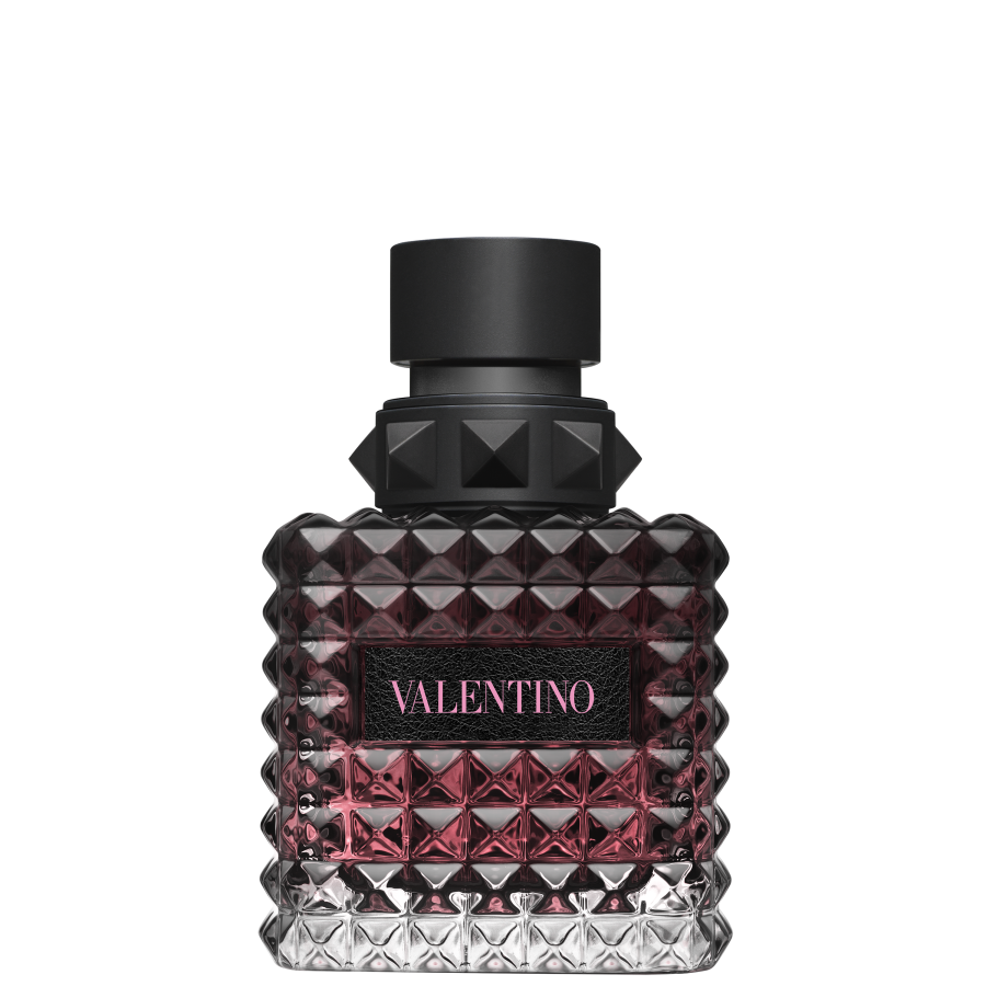 Valentino Born In Roma Donna Intense Eau de Parfum