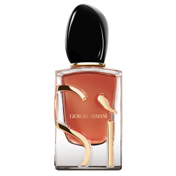 Armani Sì  Parfum