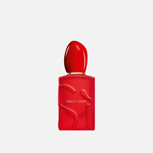 Giorgio Armani Sì Passione Red Bloom Eau de Parfum
