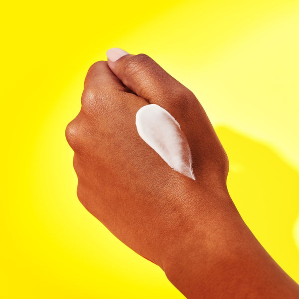 Drunk Elephant Bouncy Brightfacial Masque IIluminateur