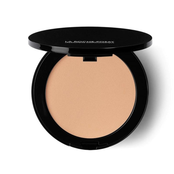 La Roche-Posay Toleriane kompaktni puder br. 13