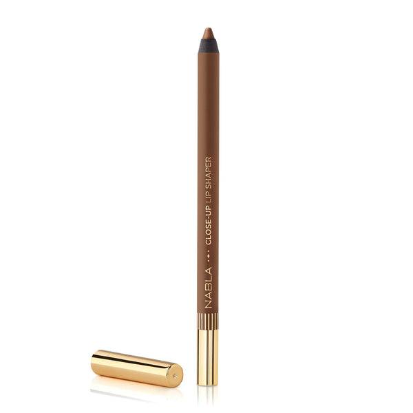 Nabla Close-Up Lip Shaper