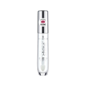 essence Extreme Shine Volume Lipgloss - 01