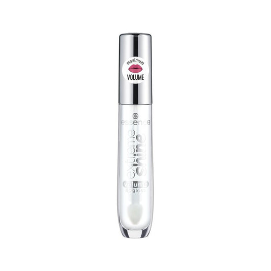 essence Extreme Shine Volume Lipgloss - 01