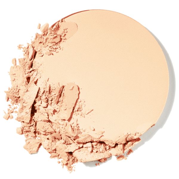 Maybelline Fit Me Matte + Poreless – Kompaktni Puder