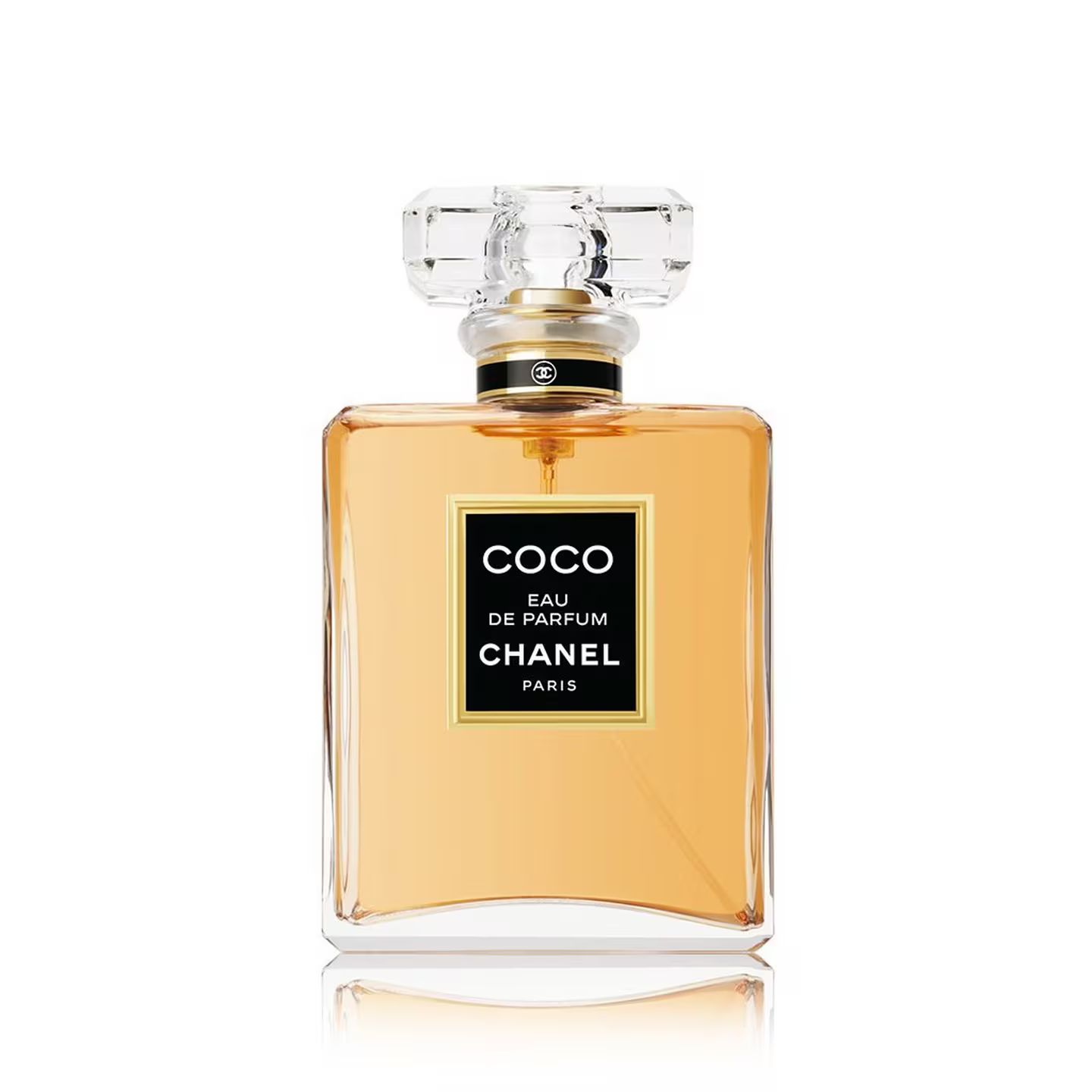 Chanel Coco Eau de Parfum Spray 35ml
