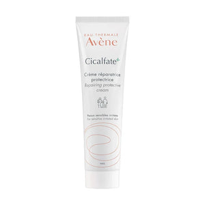 Avene Cicalfate+ krema