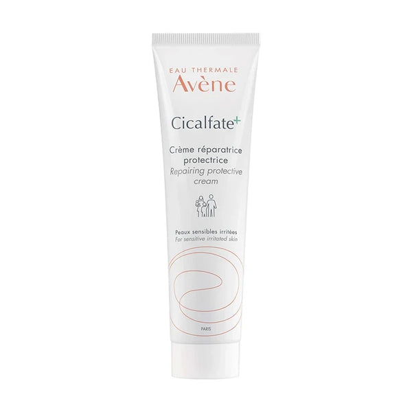 Avene Cicalfate+ krema