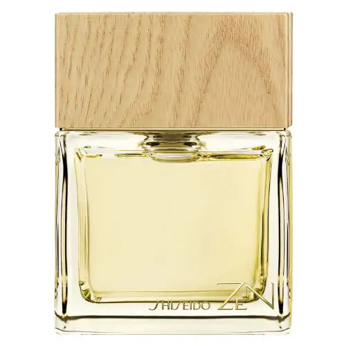 Shiseido Zen Woman Edp