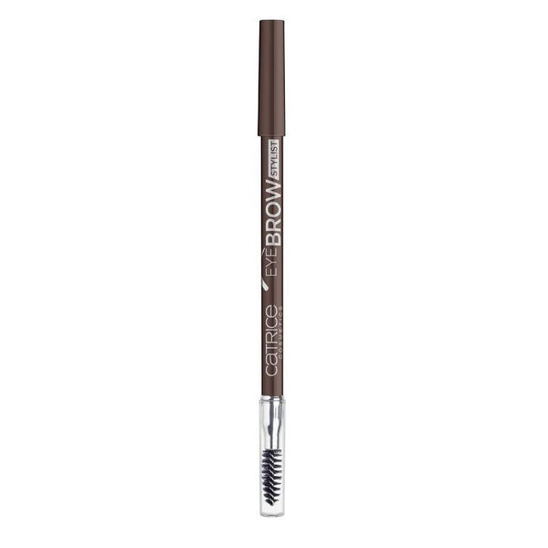 Catrice eyebrow stylist olovka za obrve