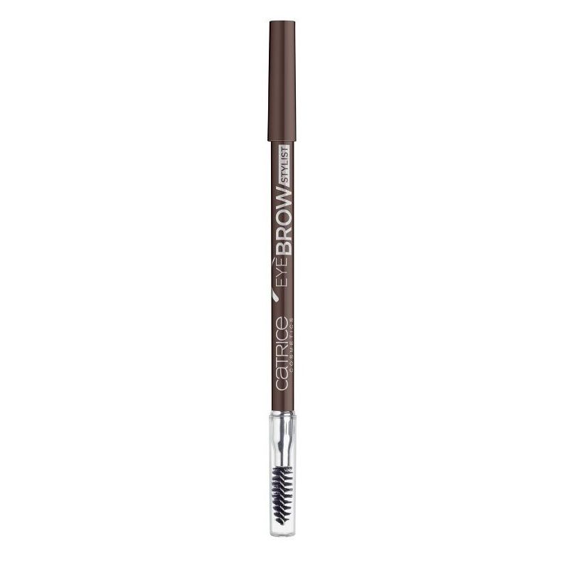 Catrice eyebrow stylist olovka za obrve