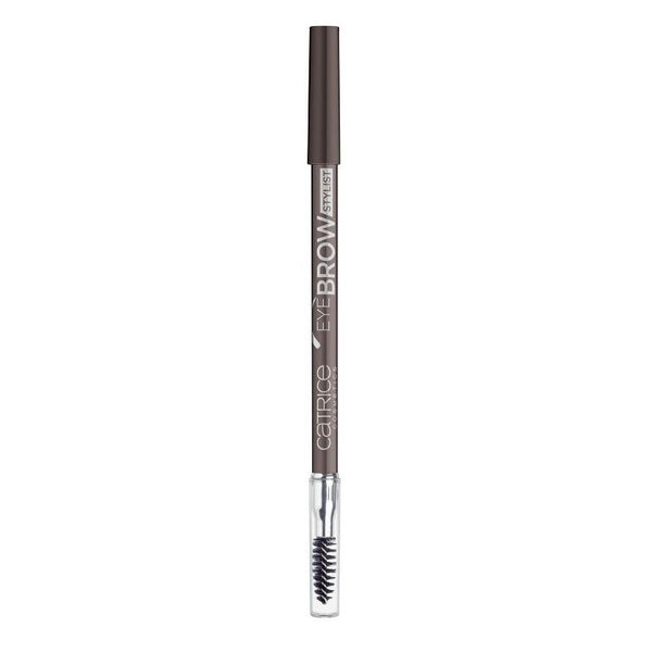 Catrice eyebrow stylist olovka za obrve
